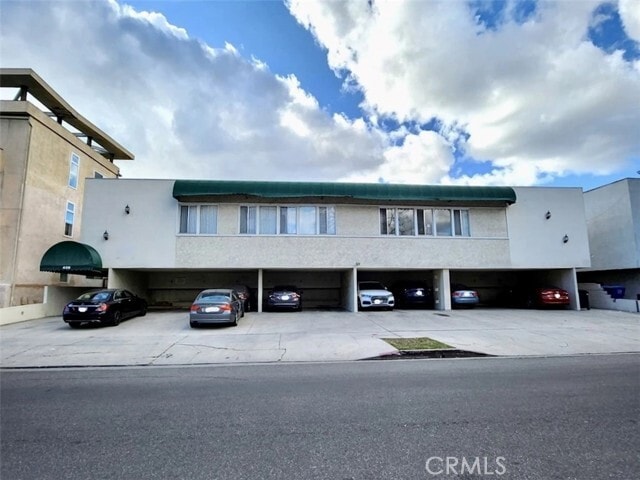 Building Photo - 439 Le Doux Rd Unit 11 Rental