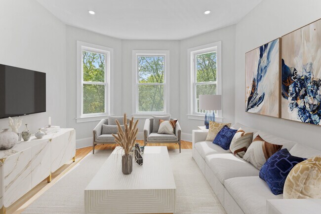 Photo - 27 Edison Grn