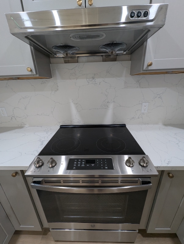 Photo - 438 48th St Unidad B