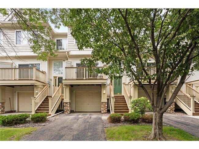 Photo - 13840 54th Ave N