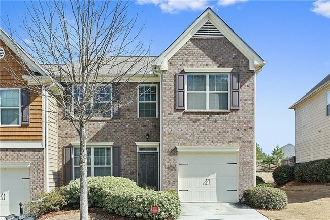 Photo - 468 Tufton Tr Townhome
