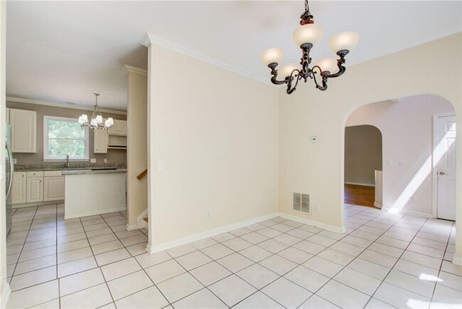 Photo - 2462 Empire Forest Dr