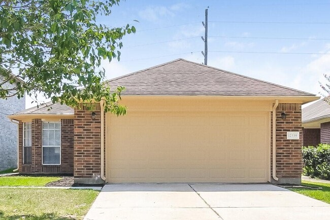 Photo - 12339 Westwold Dr House