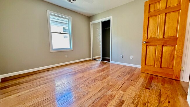 Photo - 54 Terrace Ave