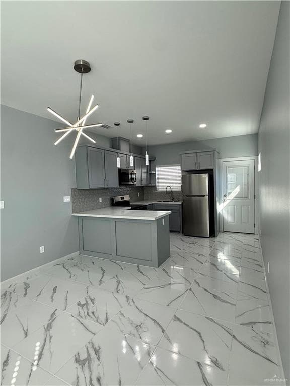 Photo - 13 E San Andrea St Unit 1