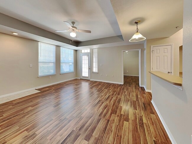 Photo - 1101 Vintage Village Ln Unit Apt 1-102