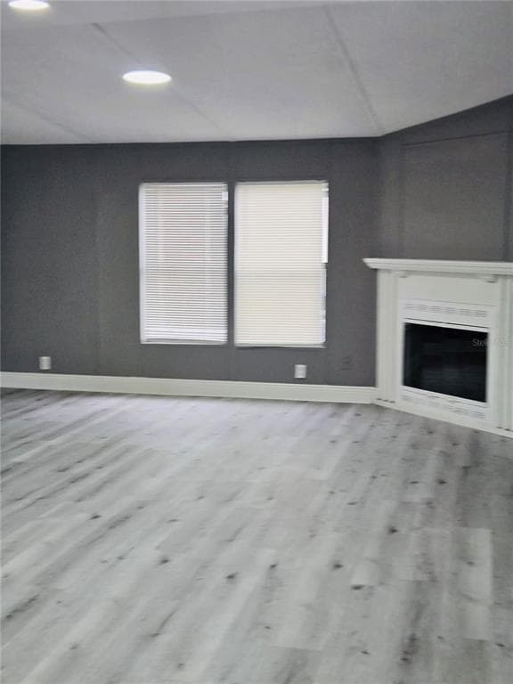 Photo - 3622 Late Morning Cir