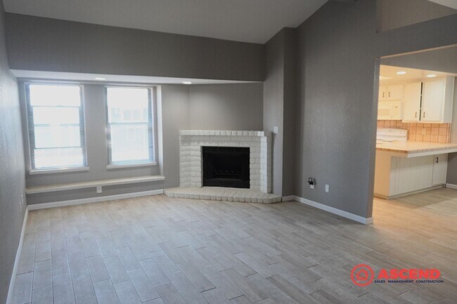 Photo - Beautiful 3 Bedroom Home Located in the So...