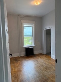 Building Photo - 4 Front St E Unit 8