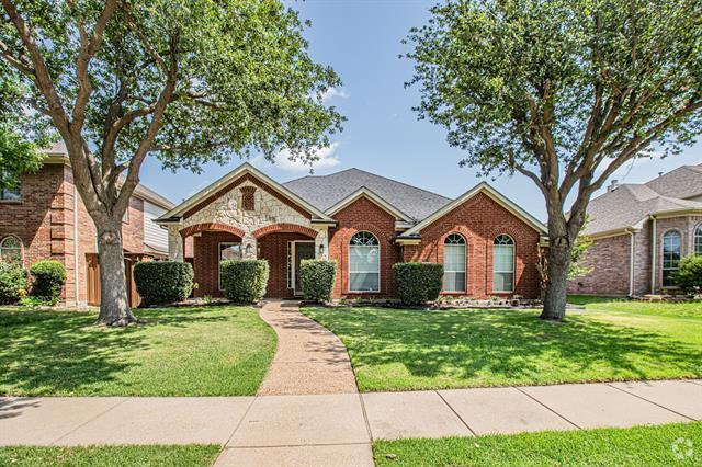 Building Photo - 9858 Bradford Grove Dr Rental
