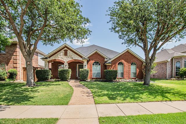 Photo - 9858 Bradford Grove Dr Casa