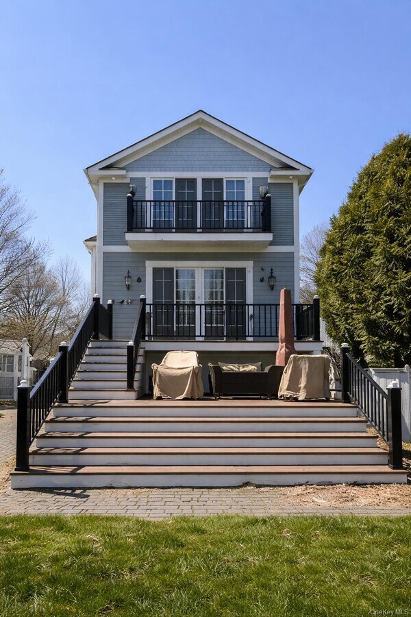 Photo - 228 Central Ave