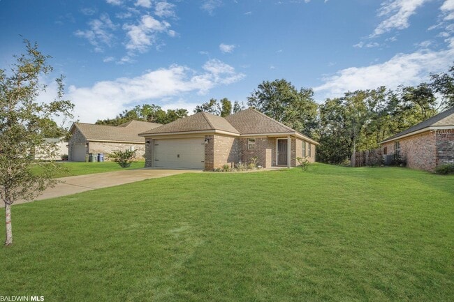 Photo - 3836 Chesterfield Ln