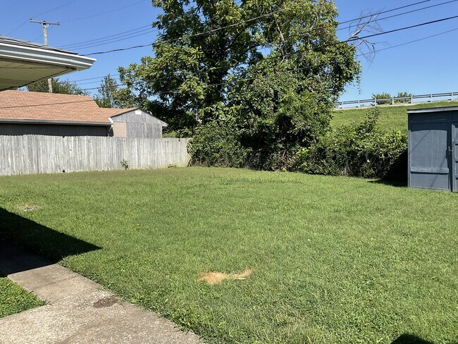 Photo - 3713 Winchester Dr Casa