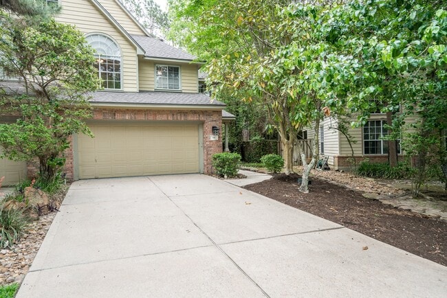 Photo - 66 Lakeridge Ct