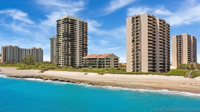Photo - 4200 N Ocean Dr Unit 2-1104