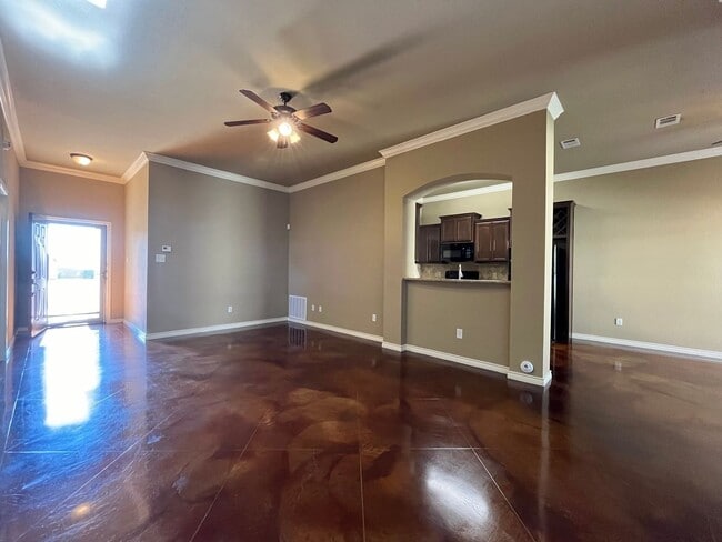 3502 Canyon Crossing Unit Canyon Crossing 3504