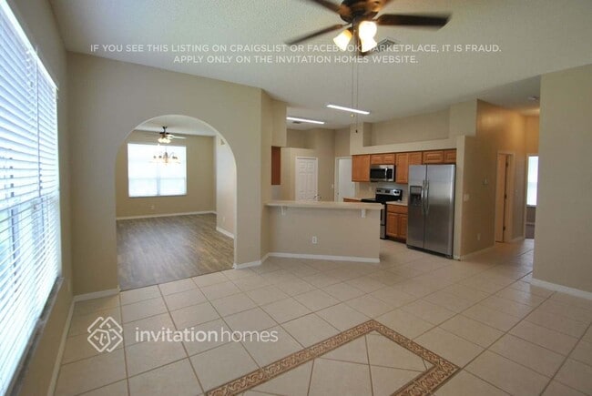 7062 Red Bay Ct