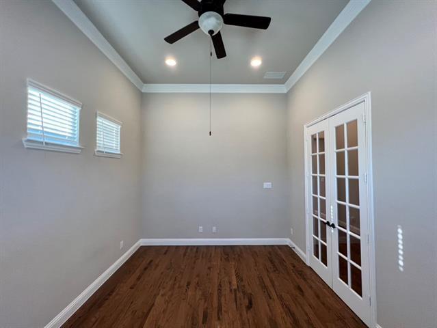 Photo - 3415 Calico Dr