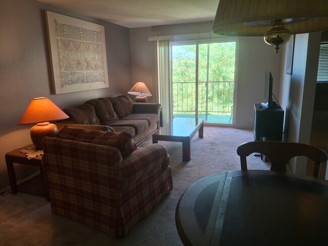Photo - 276 Lake Havasu Ave Unidad C-12