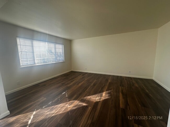 Photo - 4 Bedroom Bel Aire Home