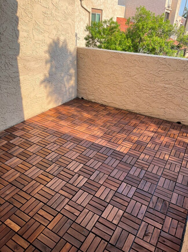 Photo - 3313 N 68th St Unit 235 E