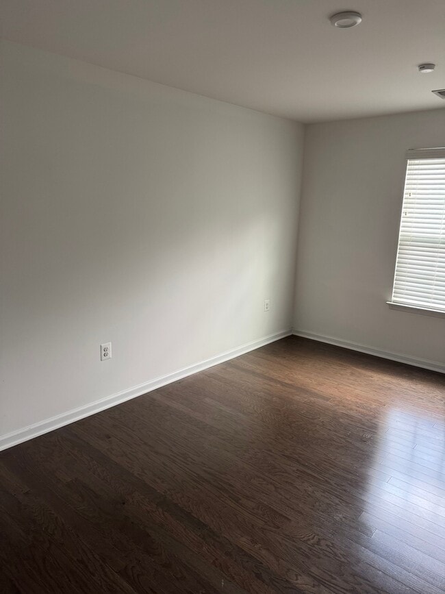 Photo - 2803 Wheatland Station Way