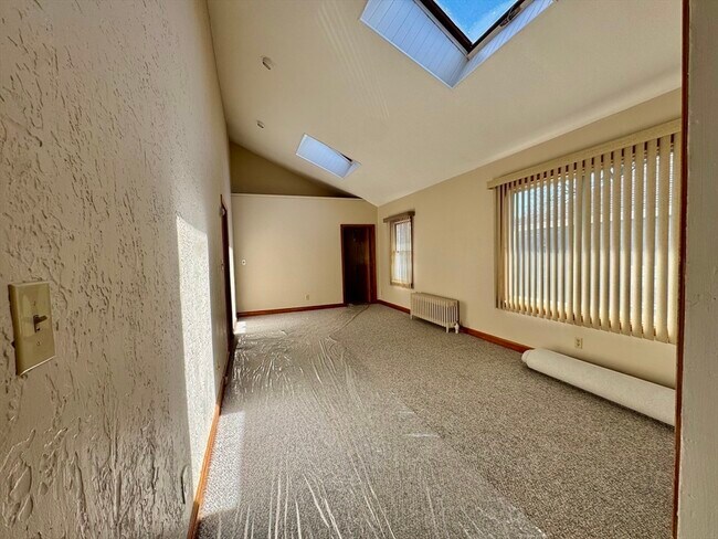 Photo - 70 Durso Ave Unit 2