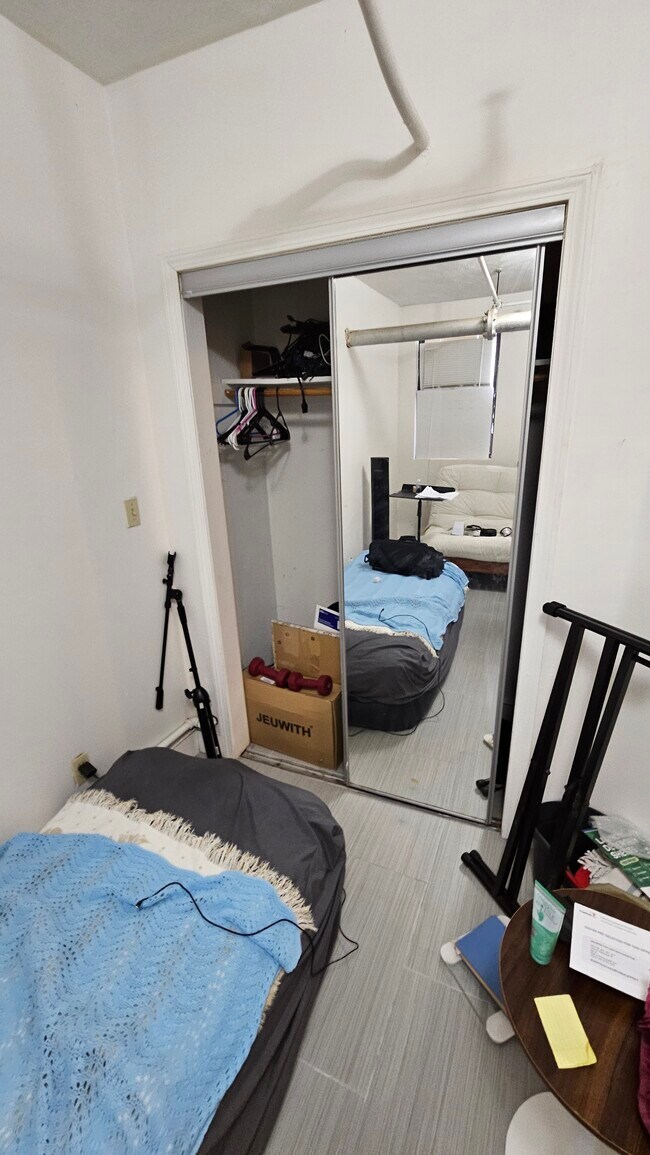 Photo - 1258 Commonwealth Ave Unit #B