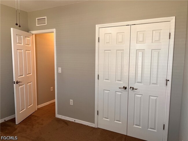 Photo - 10353 Canal Brook Ln