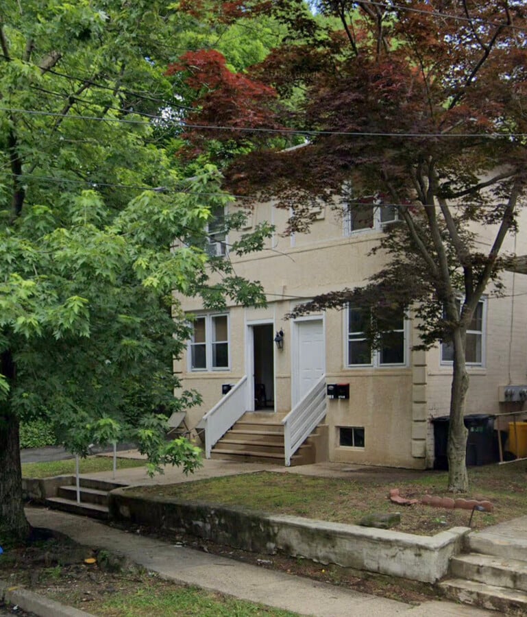 Photo - 430 Engard Ave