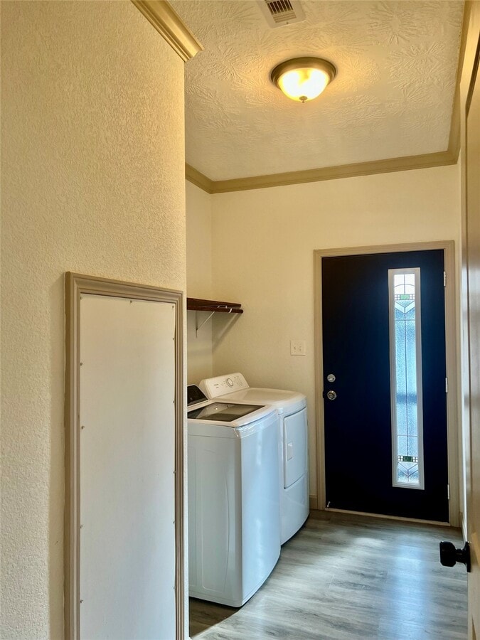 Photo - 21514 Ruth Dr