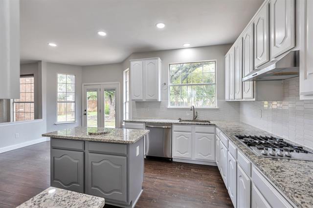 Photo - 3825 Misty Glen Ct