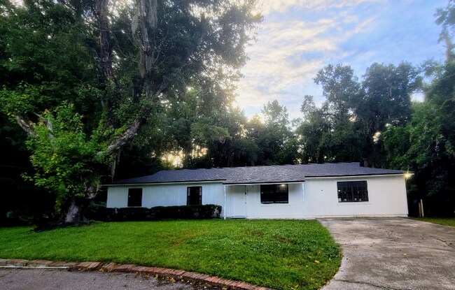 Photo - 10777 Bolyard Dr