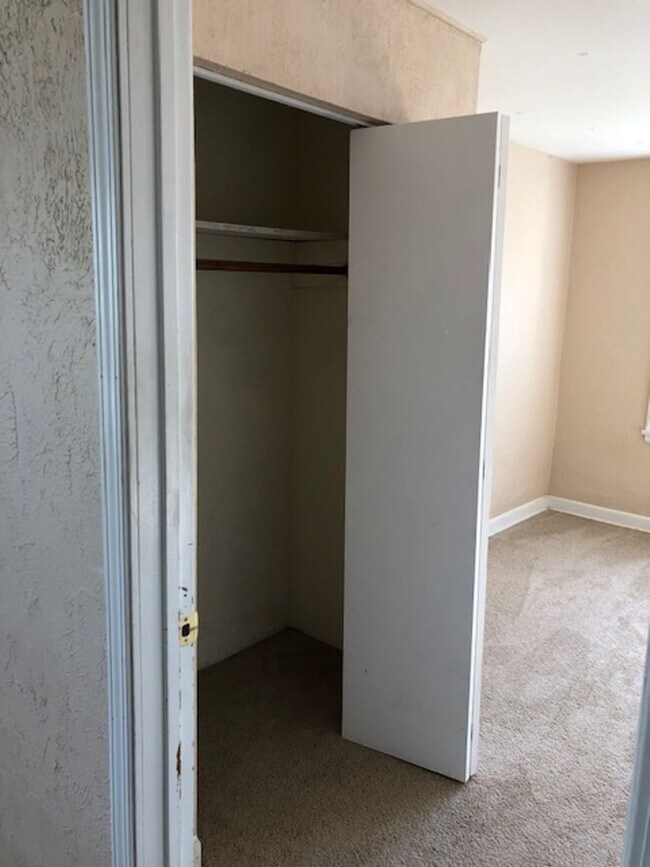 Photo - 731 E 7th St Unidad Lower