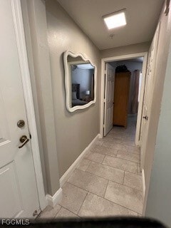 Building Photo - 15625 Ocean Walk Circle Unit 105 Rental