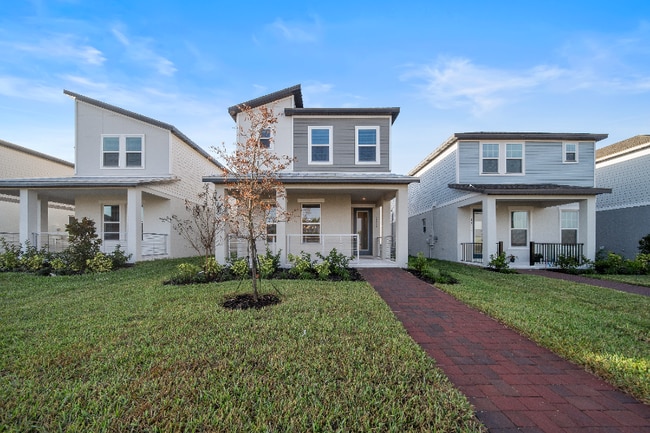 Photo - 14034 Frasier St
