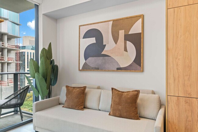 Photo - 11 NE 6th St Unidad SI ID1376612P