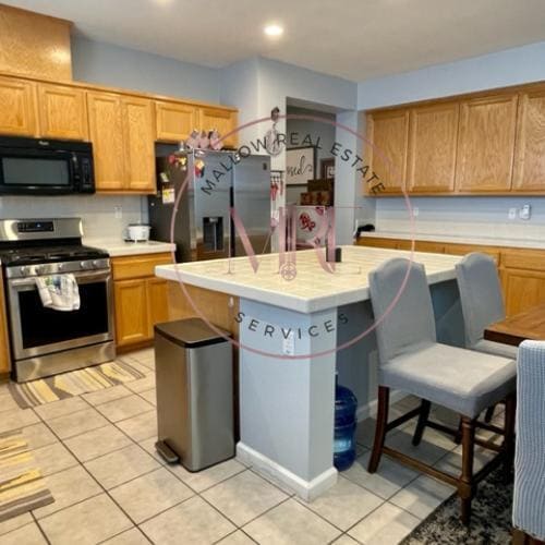 Photo - 5578 Poppy Way