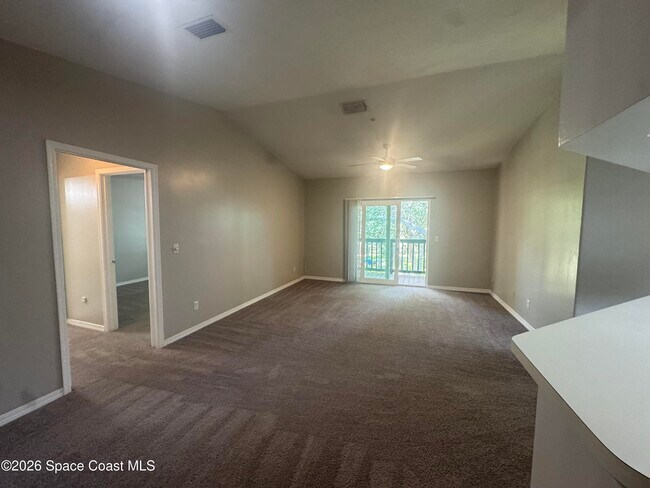 Photo - 7667 N Wickham Rd Unit 1320