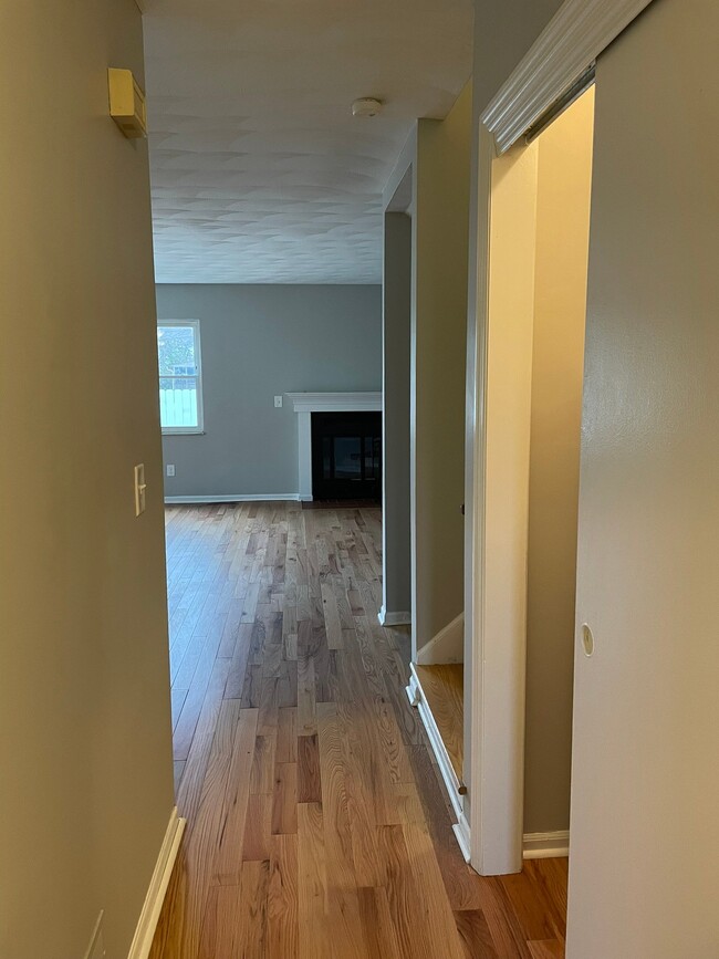 Photo - 7560 Toweron Ln