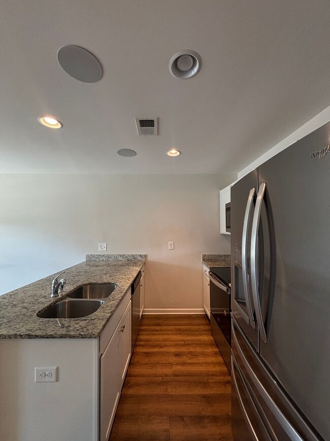 Photo - 3 Bedroom Townhome in Pendleton, SC