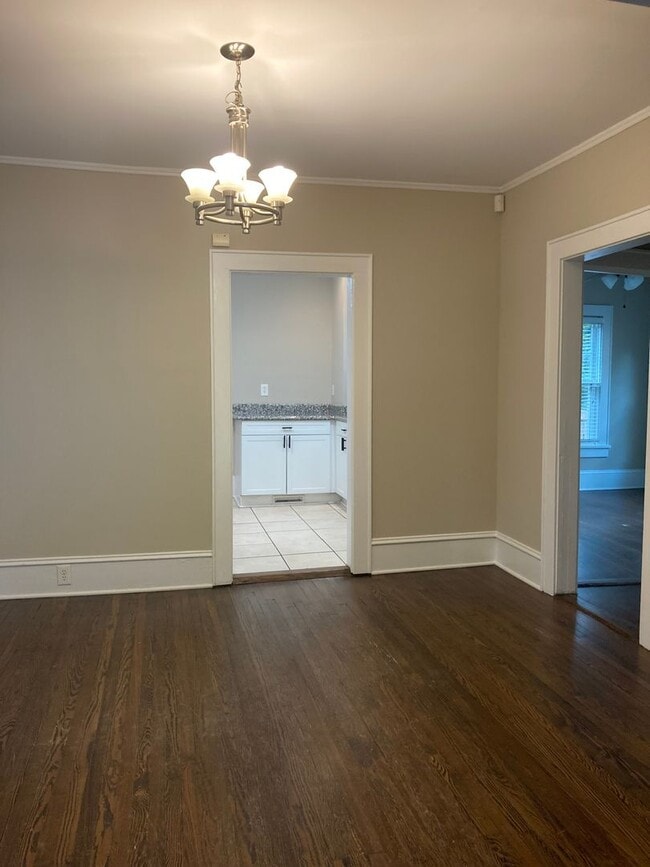 Photo - Spectacular Bungalow, Right Outside Uptown!