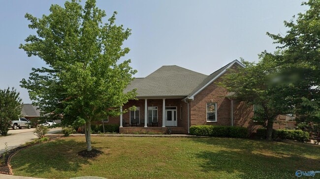 Photo - 26105 Apple Orchard Ln Casa