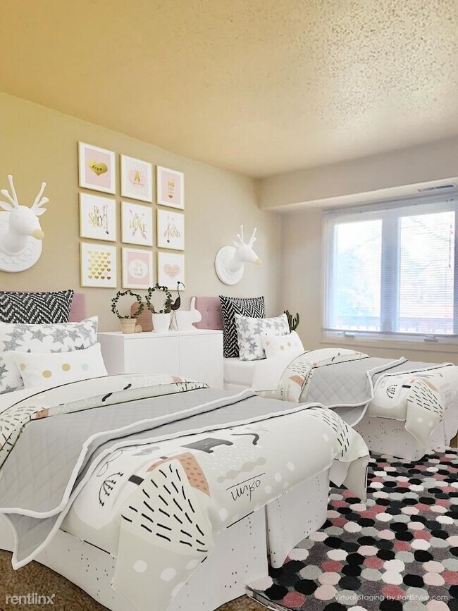 Photo - 2277 S Grove St Unit Apt 211