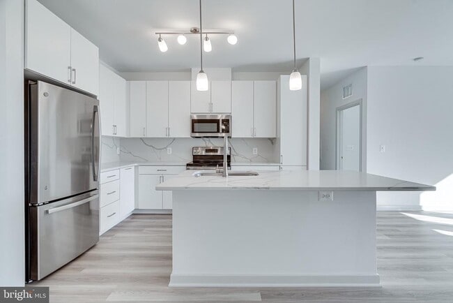 Photo - 10755 Fairgrounds Dr Unit 326