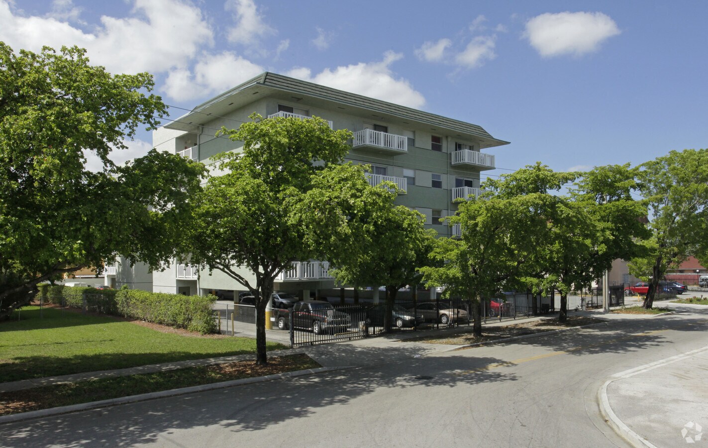 Photo - 250 W 74th Pl