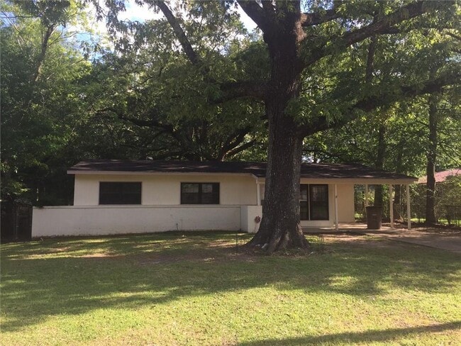 Building Photo - 4105 Palmdale Dr