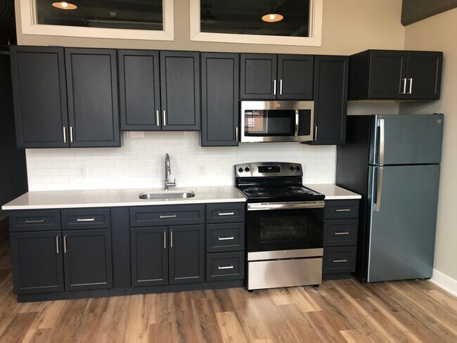 Photo - 7301 Keystone St Unit 303