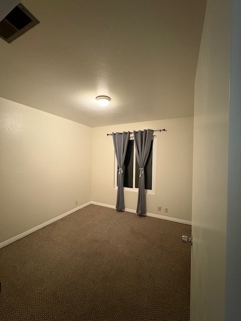 Photo - 4260 Clayton Rd